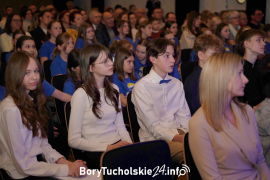 Zdjęcie 54