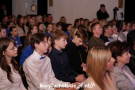 Zdjęcie 55
