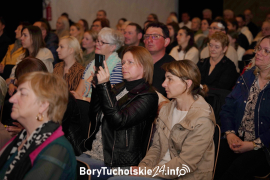 Zdjęcie 67