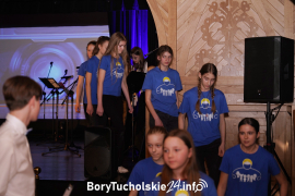 Zdjęcie 71
