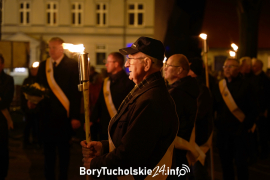 Zdjęcie 77