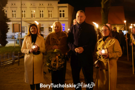 Zdjęcie 78