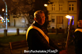 Zdjęcie 80