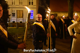 Zdjęcie 81