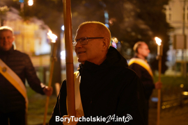 Zdjęcie 82