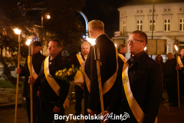 Zdjęcie 83