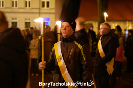 Zdjęcie 84