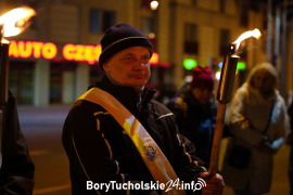 Zdjęcie 85