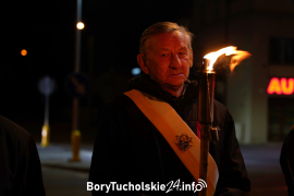Zdjęcie 87