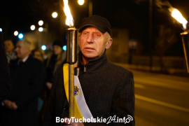 Zdjęcie 89
