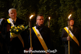 Zdjęcie 90