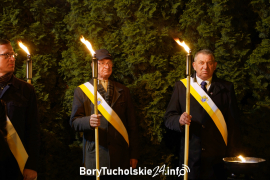 Zdjęcie 91
