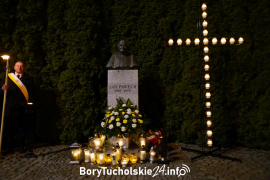 Zdjęcie 92