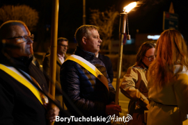 Zdjęcie 95