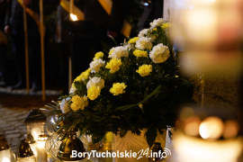 Zdjęcie 97