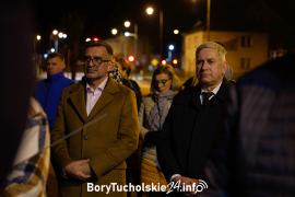 Zdjęcie 107