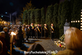 Zdjęcie 108