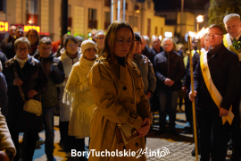 Zdjęcie 111