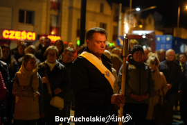 Zdjęcie 112