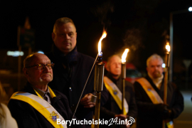 Zdjęcie 114