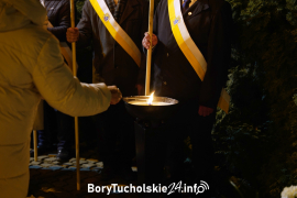 Zdjęcie 115