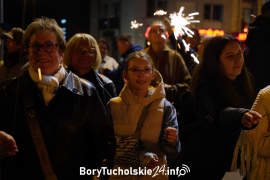 Zdjęcie 117
