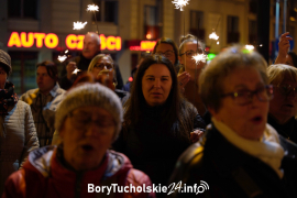 Zdjęcie 121