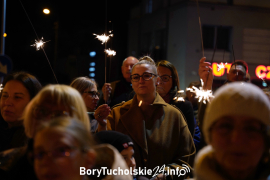Zdjęcie 123