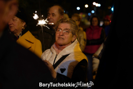 Zdjęcie 124