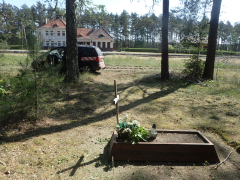 Zdjęcie 32