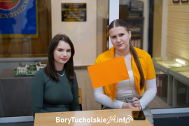Zdjęcie 1