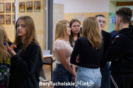 Zdjęcie 8