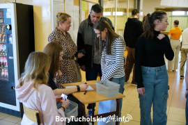 Zdjęcie 10