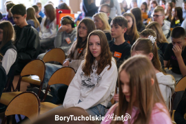 Zdjęcie 12
