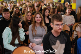 Zdjęcie 14