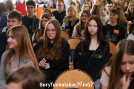 Zdjęcie 15