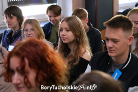 Zdjęcie 17