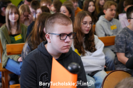 Zdjęcie 26