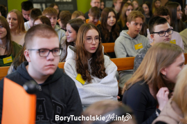 Zdjęcie 27