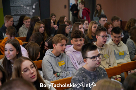 Zdjęcie 28