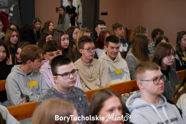Zdjęcie 29