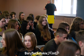 Zdjęcie 30