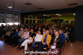Zdjęcie 41