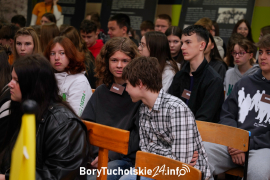 Zdjęcie 43