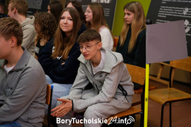 Zdjęcie 47