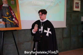Zdjęcie 58