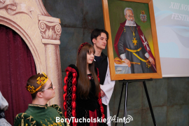 Zdjęcie 62