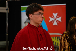 Zdjęcie 63