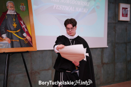 Zdjęcie 64