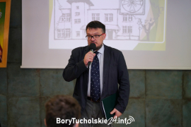 Zdjęcie 68